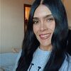 nayelycampos363
